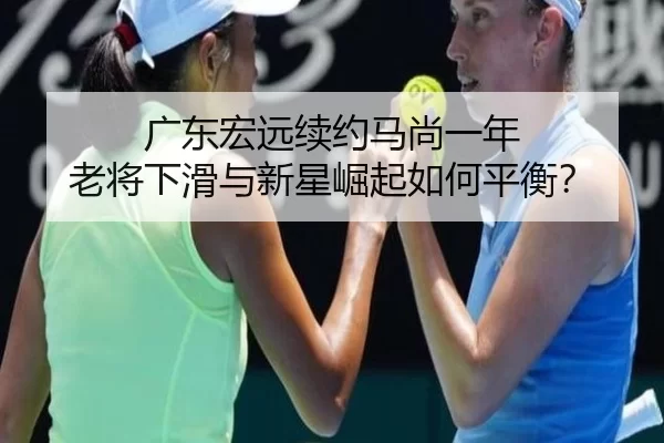guang-dong-hong-yuan-xu-yue-ma-shang-yi-nian-lao-jiang-xia-hua-yu-xin-xing-jue-qi-ru-he-ping-heng-2-714.jpg